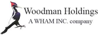 WHAM INC. Announces Enhanced Release of its Android Mobile Encryption Application