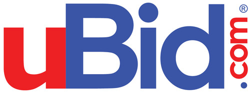 uBid Holdings Expands its Board of Directors