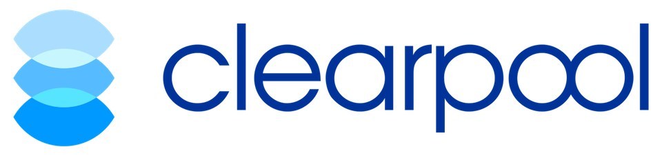 Clearpool Expands Analytics Intellectual Capital, Appointing Dave Cushing as Advisor