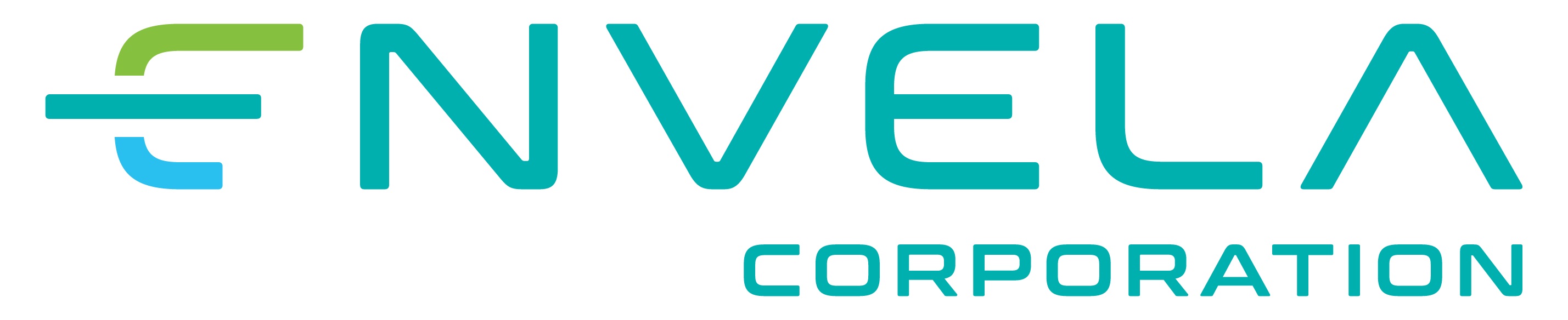 Envela Corporation, Wednesday, January 15, 2020, Press release picture