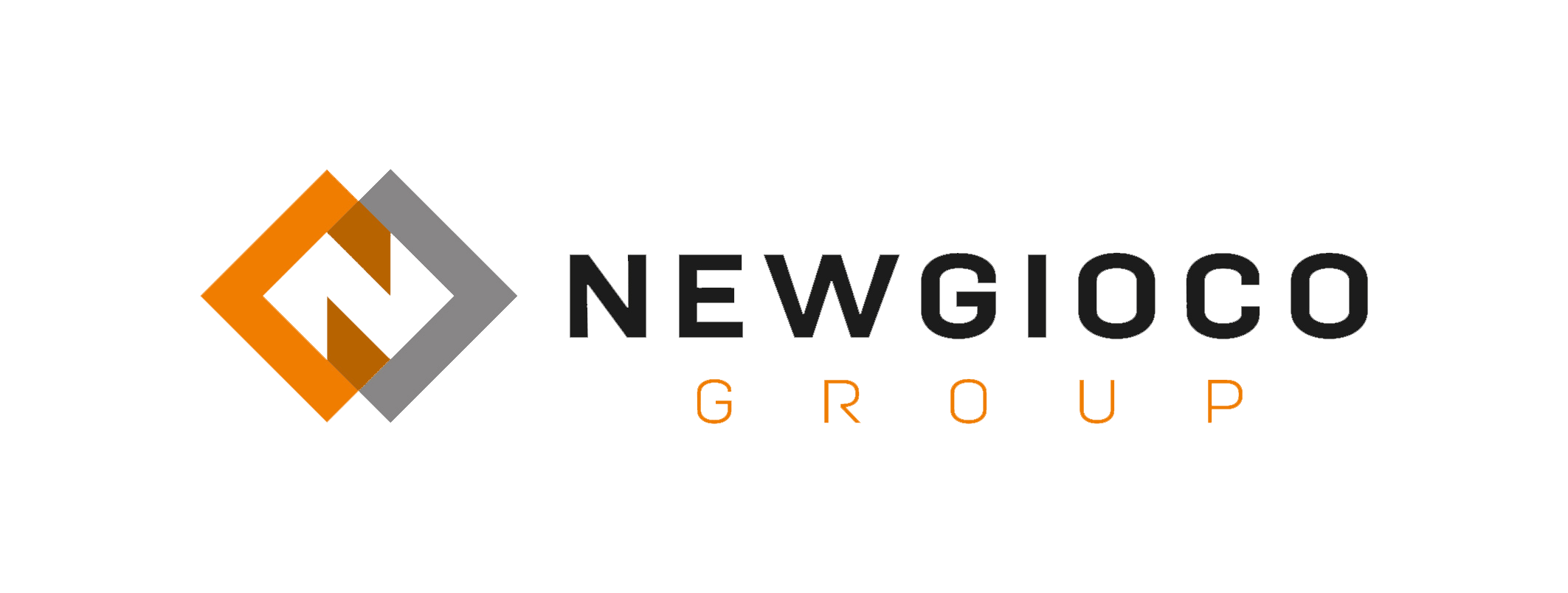 Sports Betting Technology Provider Newgioco to Present at the 9th Annual LD Micro Invitational