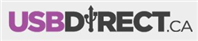 USB Direct Announces the Launch of Their New and User-Friendly Website