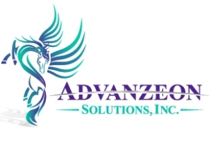 Advanzeon Solutions, Inc.'s Wholly Owned Subsidiary Material Streamlining of its Sleep Apnea Screening and Testing Process to Accommodate Increased Patient Volume