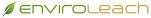 EnviroLeach to present at LD Micro 500 Conference