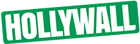 Hollywall Development Company's (HWDC) Founder/President & CEO, Darnell Sutton, Lead Municipalities into the 21st Century as Smart Cities and in Developing Opportunity Zones