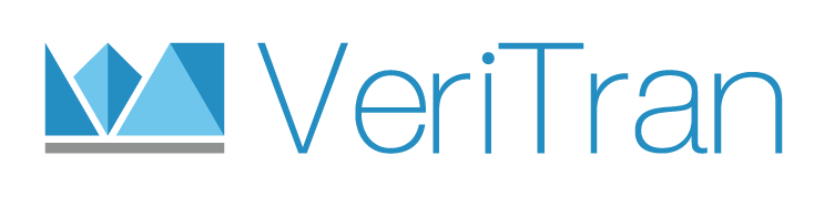 VeriTran Releases its Latest Book, Low-Code For Dummies, at Money20/20 