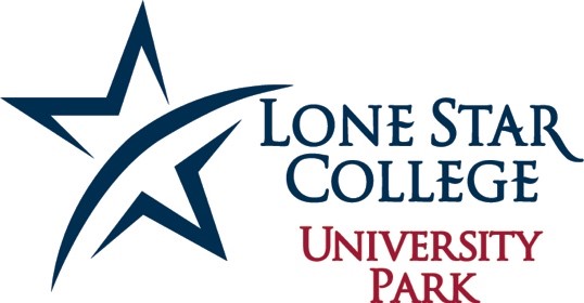 Lone Star College-University Park provides innovative pathway to teacher certification