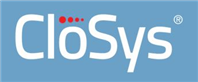 CloSys Appoints New Leadership and Board Members to Guide Corporate Revitalization, Complete Pivotal U.S. Clinical Trial