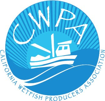 Pacific Fishery Management Council Approves Pacific Sardine Fishing Levels for 2020