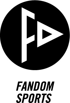 FANDOM SPORTS Partners with SeatGIANT to Strengthen Brand Marketing Strategy and User Experience