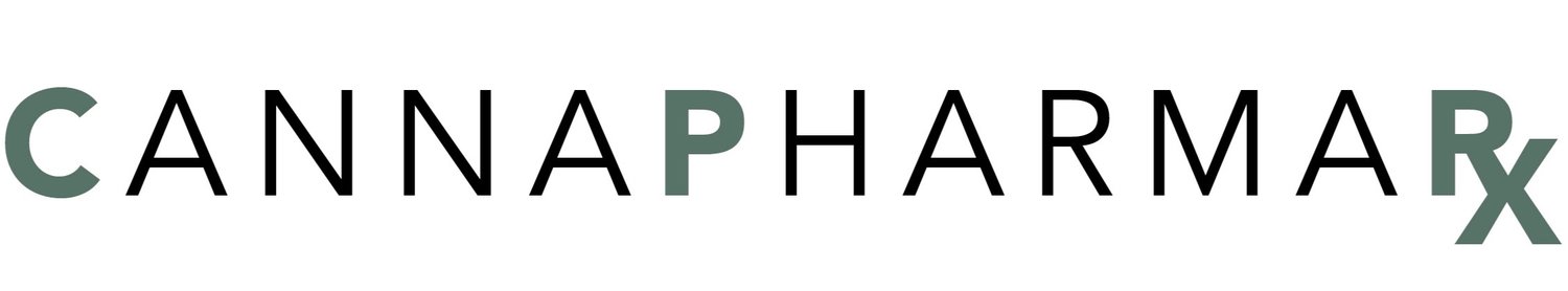 CannapharmaRx, Inc. Announces the Acceptance of Its Offer to Purchase Assets and Facilities Located in Cremona, AB