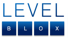 LevelBlox Leads the Way with Cannabis Business Process Solutions Built on the Blockchain