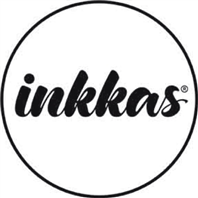 CNBC's The Profit Host Partners with New York-Based Shoe Brand Inkkas