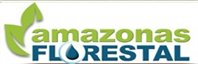 Amazonas Florestal Ltd. Announces Signing of $15 Million Equity Line