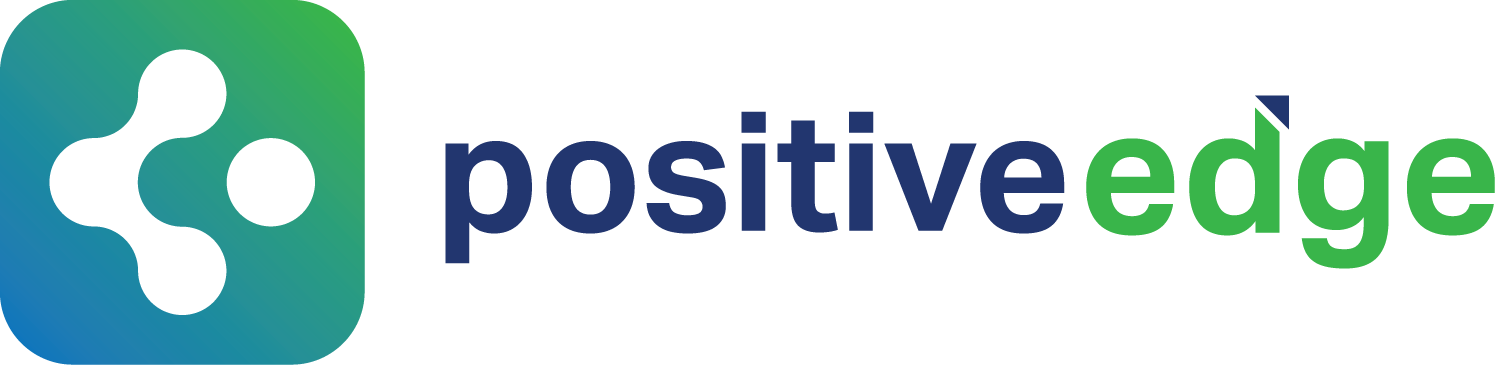 Quotedge by PositiveEdge Solutions Now Available on Microsoft AppSource 