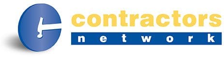 General Contractors in RI, MA for Select Remodeling Home Improvements