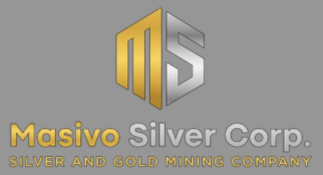 Masivo Silver Corp.