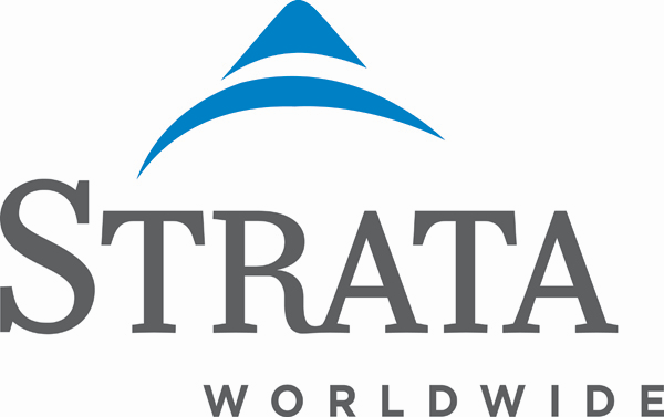 Strata Worldwide Announces Refinancing Transaction Led by Morgan Stanley Private Credit