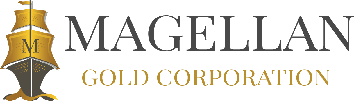 Magellan Gold Corporation