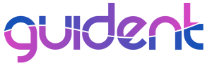 Guident Ltd Acquires Additional IP for Remote Control of Autonomous Vehicles and Drones to Enhance Safety