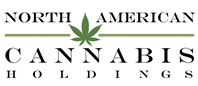 North American Cannabis Holdings Introduces New Wholesale and Online Retail Cannabis Product and Service Offering 