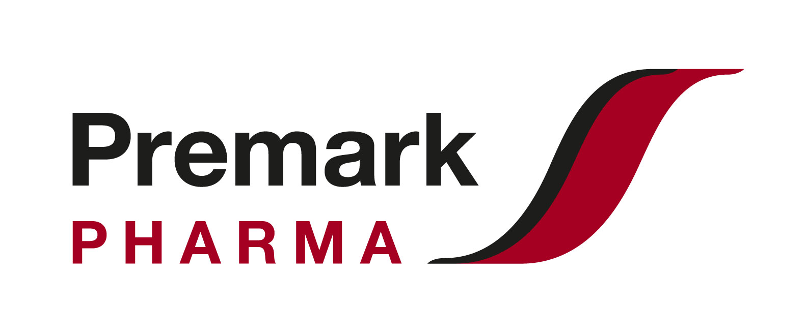 Premark Pharma Licenses Worldwide Rights to PMP2207 for Ophthalmic Indications and Targets a First Regulatory Approval for Blepharitis
