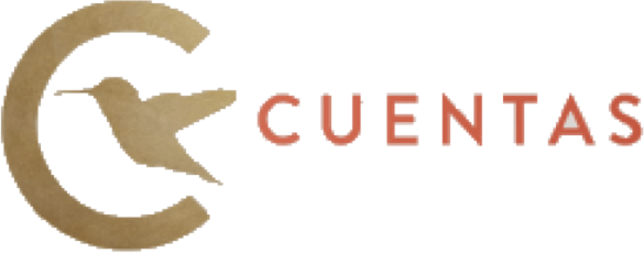 Cuentas Partners with Sutton Bank as Issuer for Financial Card