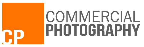 Advertising Campaign Winning PR and Marketing Executive Heroes
