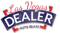 Windshield Replacement and Repair Company Dealer Auto Glass LV Offers $10 Off Installations