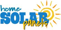 Australia Universities Produce World's Most Efficient Solar Panels