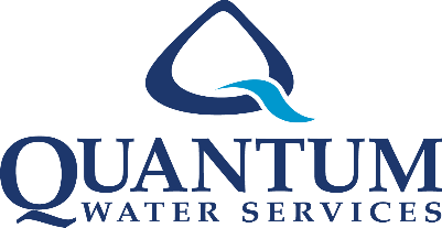 Quantum Water Services Corp. Launches Business Focused on Remediation of Wastewater in the Oil & Gas Industry