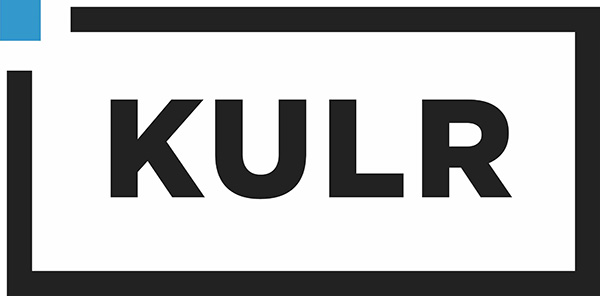 KULR Technology Partners with Vehicle Research Organization Centre De Technologies Avancées BRP-UdeS to Improve Electric Vehicle Battery Safety 