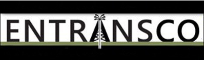 Entransco, Inc. Announces Its Acquisition of Gateway Resources USA, Inc.