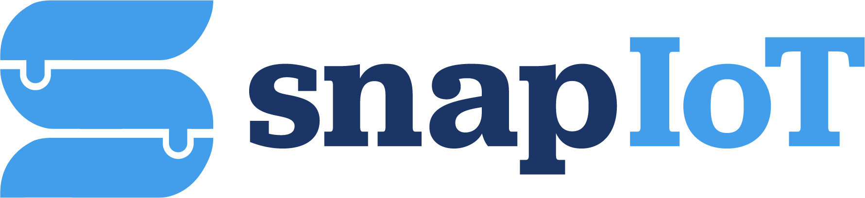 snapIoT announces the addition of life sciences veteran, Mary Briggs, to its executive team