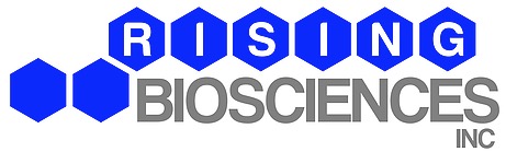 Rising Biosciences, Inc. Announces Shareholder Conference Call, Wednesday, August 26th