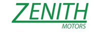 Zenith Motors Electric Shuttle & Cargo Vans are now Eligible for The New York Truck -- Voucher Incentive Program