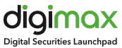 DigiMax Partners with Structural-Impact Investor, Riccardo Segat, as a Strategic Investor of CDN $1.3 million into DigiMax in Two Phases
