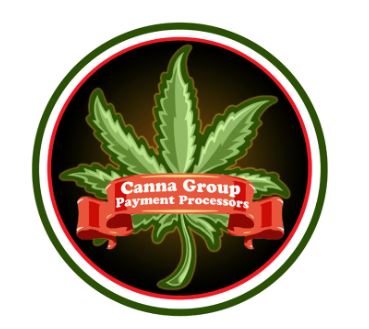 Canna Group LLC