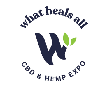 Introducing What Heals All: First-Ever CBD Consumer Expo and Awards Show in New York City