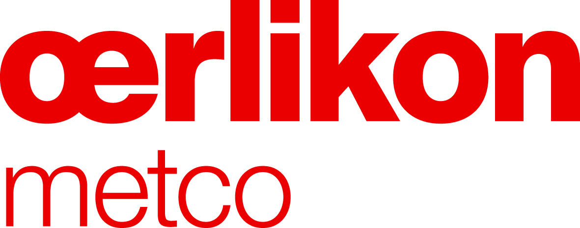 Oerlikon Raises the Bar with Expanded State-of-the-Art Services