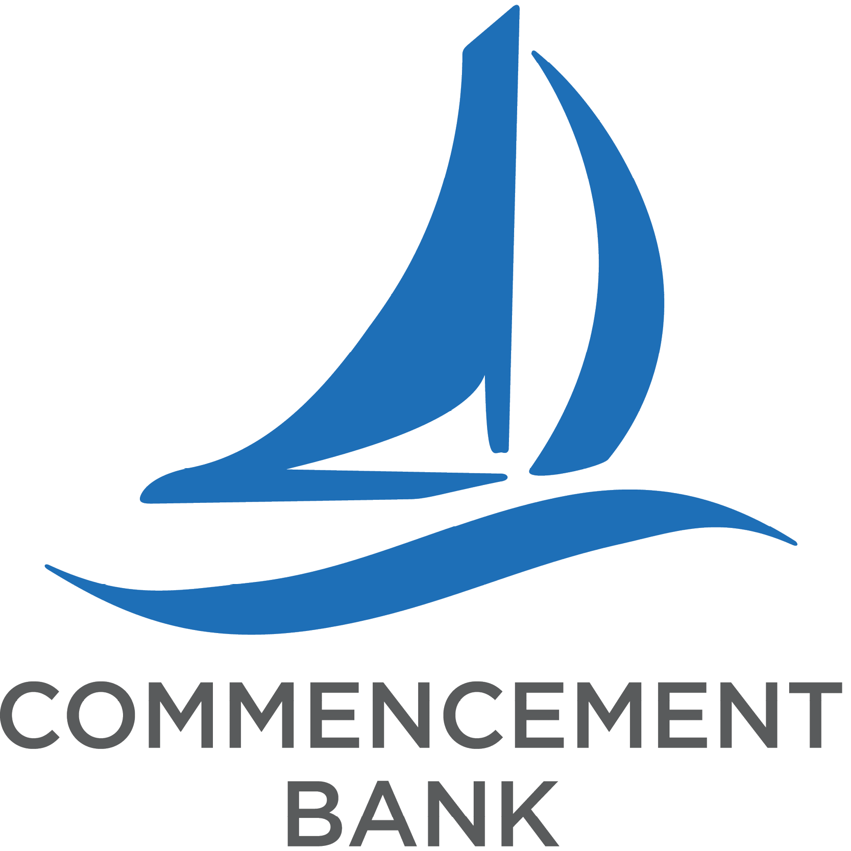 Commencement Bank (CBWA) Announces Formation of Holding Company