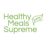 Healthy Meals Supreme Named Compass Fat Loss’s Official Freshly Prepared, Ready-To-Eat, Home Delivered Meal Provider