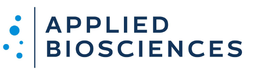 Applied BioSciences Provides Corporate Update and 2019 Business Outlook 