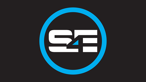 SE4 launches first VR-based robot control technology with AI, enabling highly accelerated & adaptable remote operation