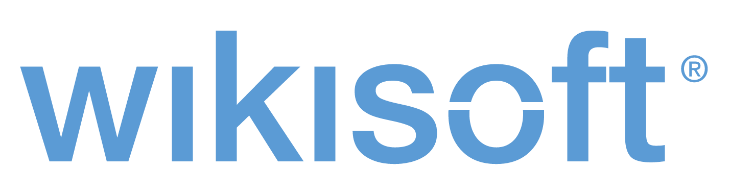 WikiSoft Corp
