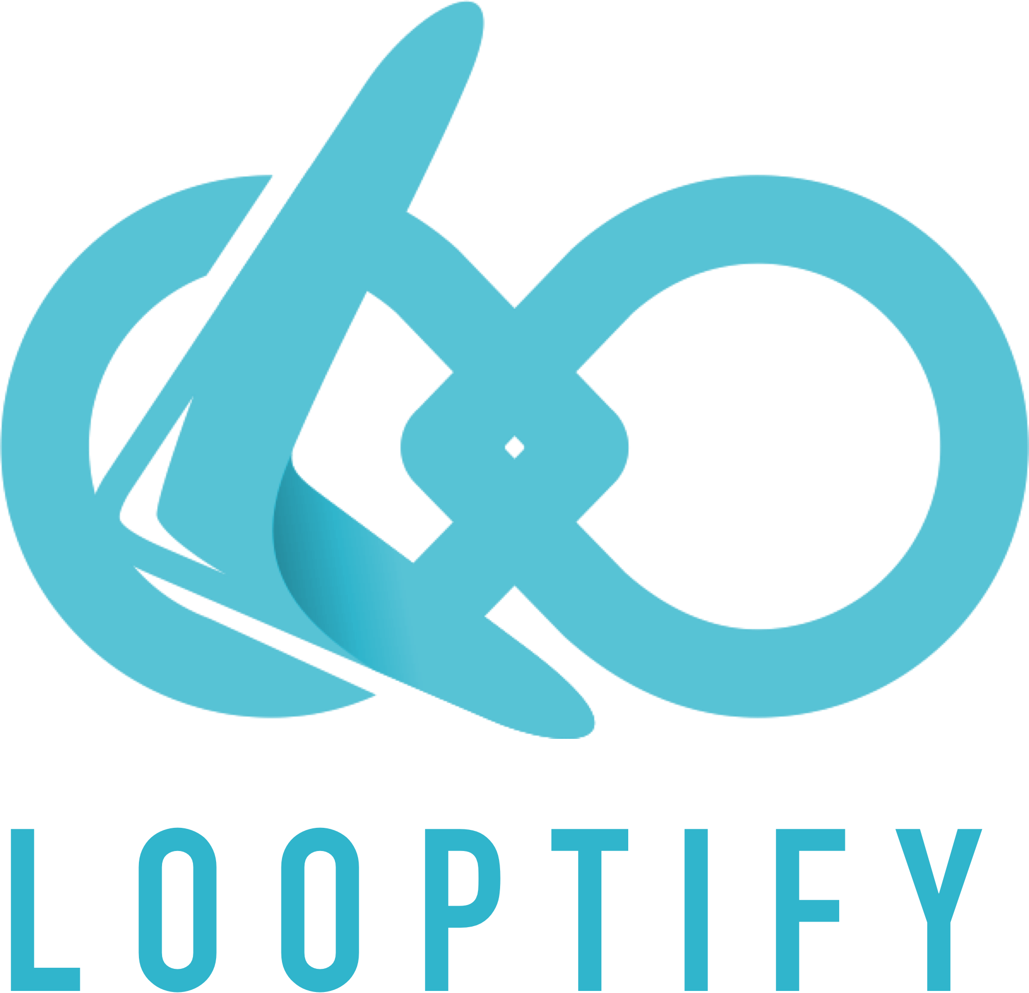 Looptify Influencers launches the "HERoes with No Capes" campaign