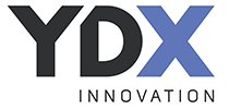 YDX Innovation Corp.