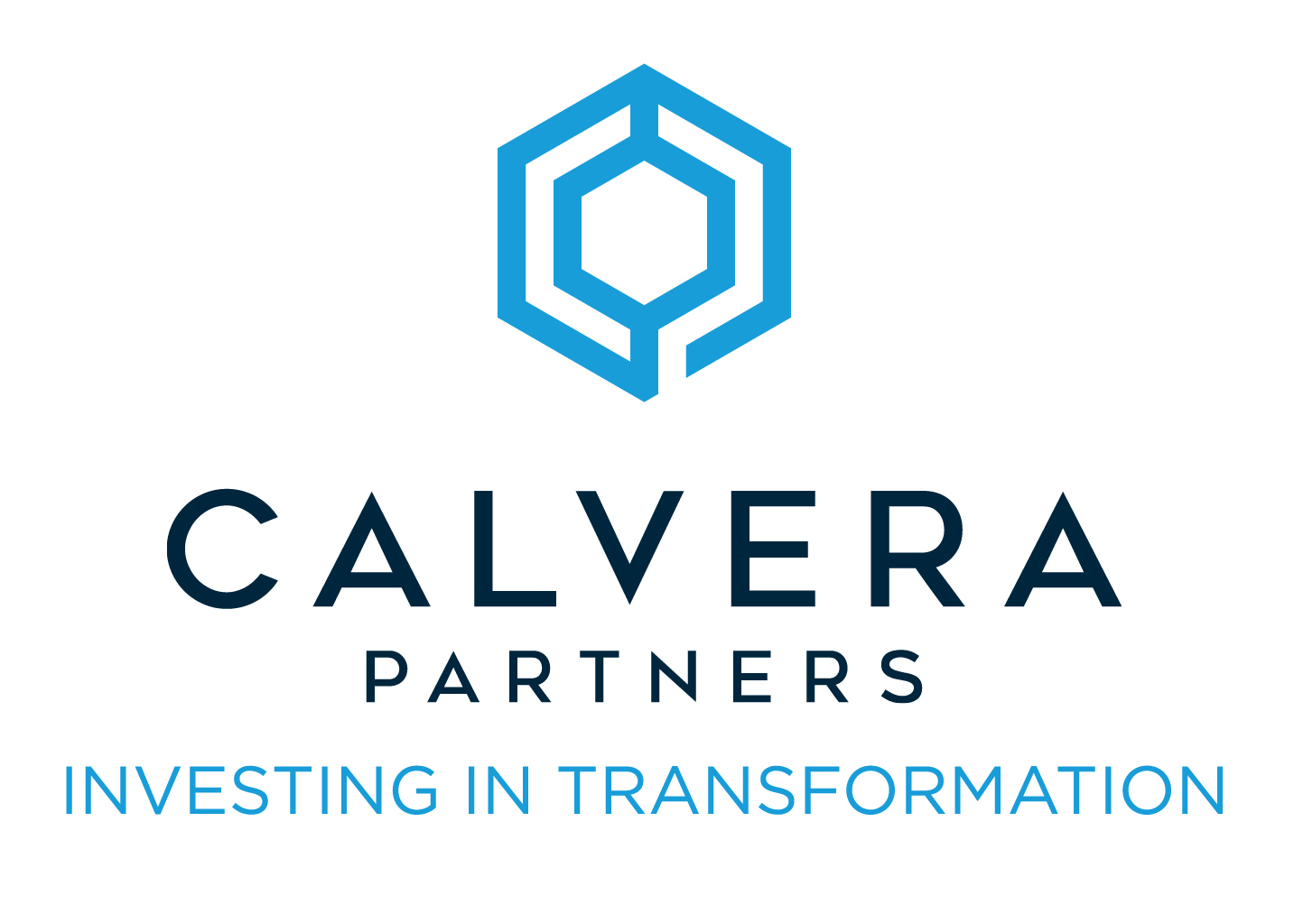 Calvera Targets $30 Million+ in Capital Commitments