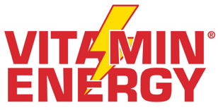 Functional VitaminEnergy(R) breathes new innovation into 2oz energy shot category 