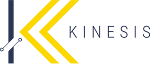 Kinesis Reveals New Interface for its Kinesis Exchange